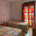 Сasa de vacaciones Mar Relax House *