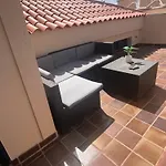 Сasa de vacaciones Mar Relax House